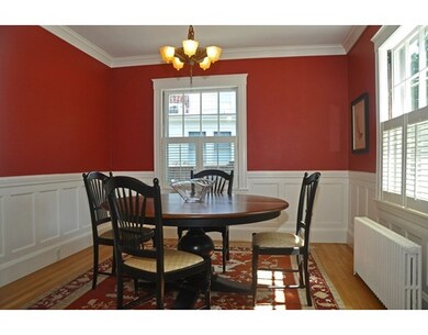 44 Windsor Rd, Milton, MA 02186 - photo 6