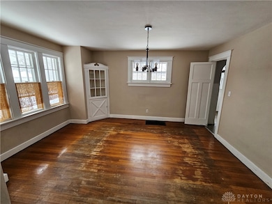 333 E Cottage Ave, Dayton, OH 45449 - photo 5