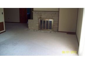 100 Utah St, Johnson City, TN 37601 - photo 4