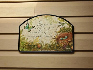 419 W White Ash Rd, Nixa, MO 65714 - photo 3