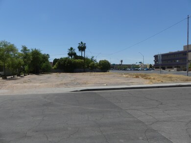 2121 E Thomas Rd unit 8, Phoenix, AZ 85016 - photo 7