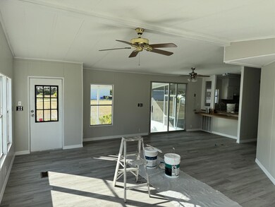 4 San Felipe, Fort Pierce, FL 34951 - photo 5