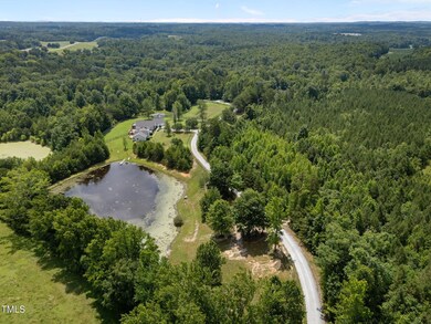 5-web-or-mls-DJI_20250630115627_0006_D