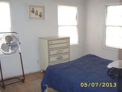 4412 Pershing Dr, El Paso, TX 79903 - photo 7