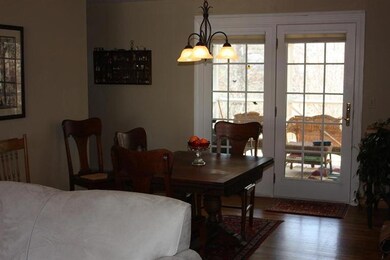 4 Meredith Way, Harwich, MA 02645 - photo 6