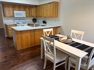 1325 E 6125 S unit 24C, Ogden, UT 84405 - photo 5