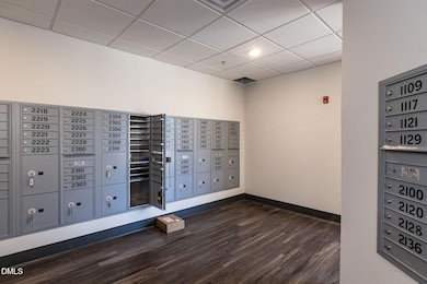 2425 Gathering Square Ct, Fuquay-Varina, NC 27526 - photo 4