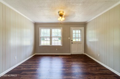 5985 NC Highway 11