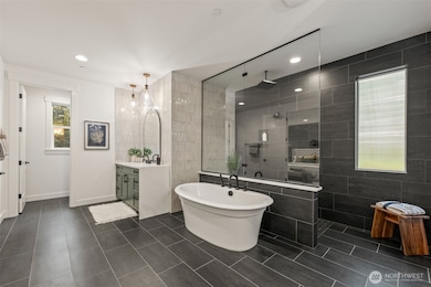 332 (Lot 14) 139th Place SE, Auburn, WA 98092 - photo 7