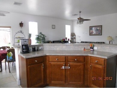 5150 Barna Ave, Titusville, FL 32780 - photo 6