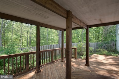 817 Boatswain Way, Annapolis, MD 21401 - photo 6