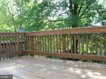 19233 Misty Meadow Terrace, Germantown, MD 20874 - photo 7