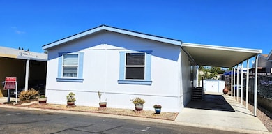 13104 Corona Way unit 324, Poway, CA 92064 - photo 4