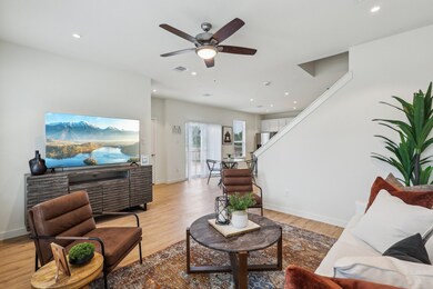 REPRESENTATIVE PHOTO