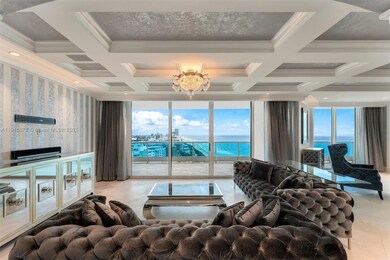 Copabella unit PH-1, Miami Beach, FL 33140 - photo 7