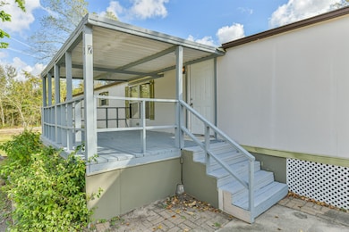 1749 Max Rd unit 7, Pearland, TX 77581 - photo 3