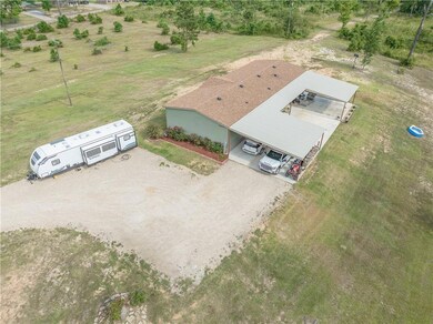 171 Craig Rd, Pineville, LA 71360 - photo 4