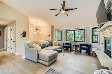05 Living Room
