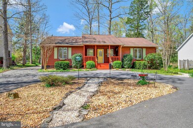 117 Patrick Henry Ct, Locust Grove, VA 22508 - photo 2