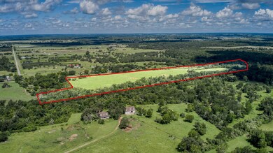 0 Kerr Rd unit 24088756, Hempstead, TX 77445 - photo 7