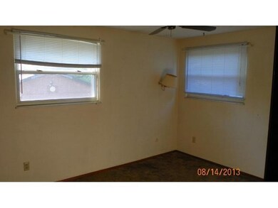 6525 Dobson Square W, Columbus, OH 43229 - photo 6