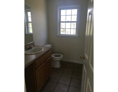 81 Liberty St unit EXT, Plymouth, MA 02360 - photo 6