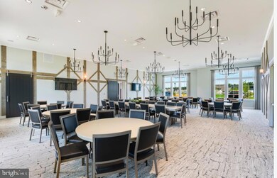 5324 Kings Canyon Ct, White Plains, MD 20695 - photo 7