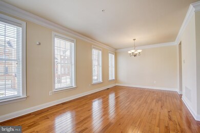 22175 Fair Garden Ln, Clarksburg, MD 20871 - photo 4