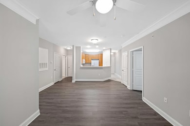 1012Basildon_NickCannPhoto-11