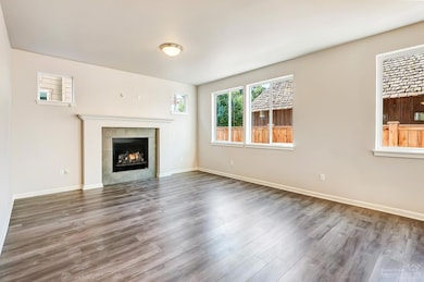 20431 Cider Ct, Bend, OR 97702 - photo 7