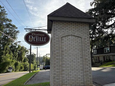 2020 Continental Ave unit 120, Tallahassee, FL 32304 - photo 4