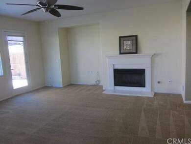 33932 Rustridge St, Temecula, CA 92592 - photo 3