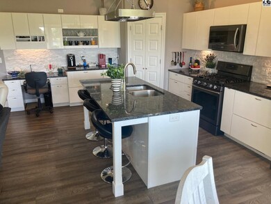 1216 Wildmeadow Rd, Mc Pherson, KS 67460 - photo 6