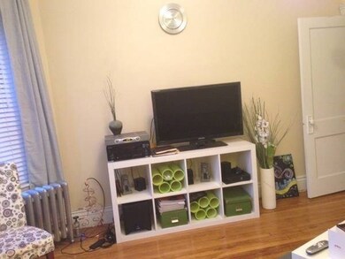 50 Charlesgate E unit 183, Boston, MA 02215 - photo 3