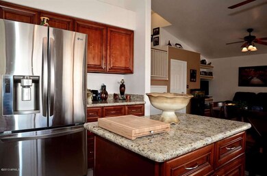 765 E Geronimo St, Chandler, AZ 85225 - photo 5