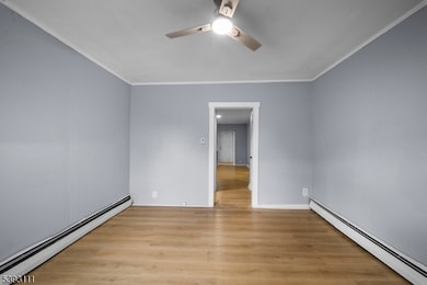 102 Highland Ave, Clifton, NJ 07011 - photo 3