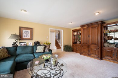 2205 Lido Ln, Wilmington, DE 19810 - photo 6