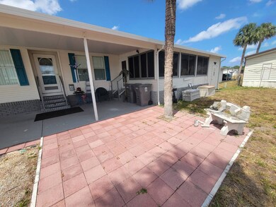 7445 43rd Dr N unit 524, West Palm Beach, FL 33404 - photo 3