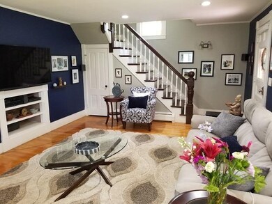 6 Fairview St, Keene, NH 03431 - photo 2