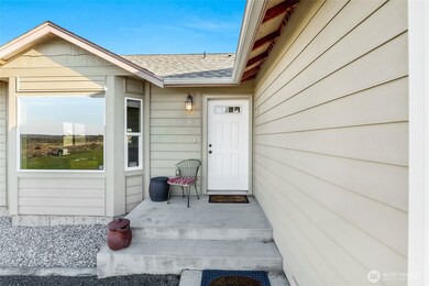 8903 Stonecrest Rd NE, Moses Lake, WA 98837 - photo 4
