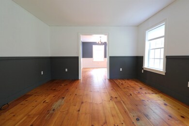 506 Burpee Hill Rd, Grantham, NH 03753 - photo 6