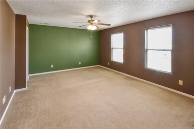 9555 W Constellation Dr, Pendleton, IN 46064 - photo 6