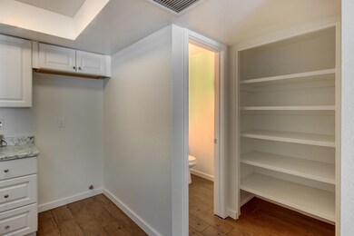1342 W Emerald Ave #222-15