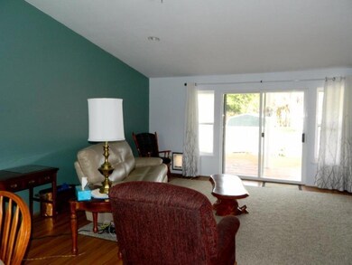 1909 Gaffney Way, Grants Pass, OR 97527 - photo 6