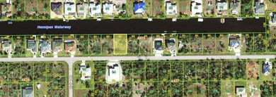 15096 Hennipen Cir, South Gulf Cove, FL 33981 - photo 2