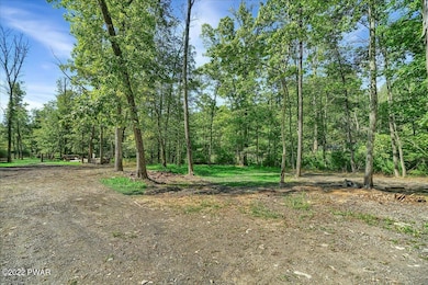 340 Sawkill Rd, Milford, PA 18337 - photo 4