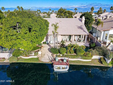 721 Hackberry_Drone (16)