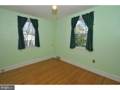 2751 Jenkintown Rd, Glenside, PA 19038 - photo 7