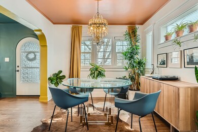 377 N 1000 W, Salt Lake City, UT 84116 - photo 4