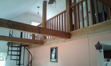 146 Colrain Stage Rd, Heath, MA 01346 - photo 6